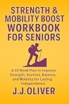 Strength & Mobili...