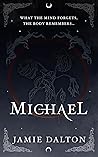 Michael (Blood of the Revenants, #0.5)