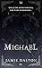 Michael (Blood of the Revenants, #0.5)