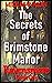 The Secrets of Brimstone Manor