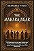 The Maharajagar
