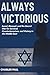 Always Victorious: Israel, ...