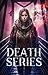 Death Series