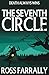 The Seventh Circle: Sequel ...