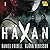 Häxan I (Häxan, #1)