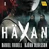 Häxan I