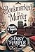 Bookmarked for Murder: A Sm...
