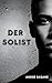Der Solist
