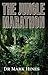 The Jungle Marathon: Ultra ...