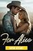 For Alice by Heather Teston
