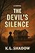 The Devil’s Silence