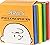 Peanuts Philosophers 4-Book Miniature Boxset by Charles M. Schulz