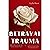 Betrayal Trauma: How to fin...