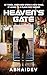 Heaven's Gate by Abhaidev