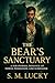 The Bear’s Sanctuary: A Par...
