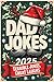 Advent Calendar Dad Jokes: ...