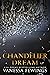Chandelier Dream (Chandelier Sessions, #1)