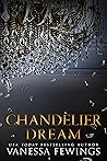 Chandelier Dream