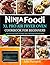 Ninja Foodi Xl Pro Air Frye...