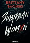 Suburban Womxn