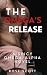 The Omega's Release : Hot S...