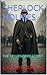 SHERLOCK HOLMES: THE TRAVEN...
