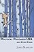 POLITICAL PRISONERS USA and Other Poems, by James Madigan by James Madigan