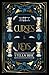 Curses & Keys (Curses & Gods, #1)