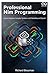 Professional Nim Programming: How to Engineer Complex Systems with Flexibility and Speed