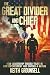 The Great Divider and Chief...