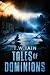 Tales of Dominions