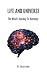 Life And Universe : The Min...