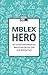 MBLEX Hero by Medical Hero