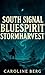 South signal Bluespirit Sto...