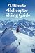 Helicopter Skiing Ultimate ...