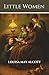 Little Women: The Classic N...