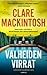 Valheiden virrat (DC Morgan...