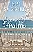 Beneath the Palms Book 4 - ...