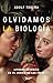 Olvidamos la biología: Liti...