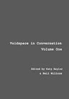 Voidspace In Conv...