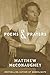 Poems & Prayers