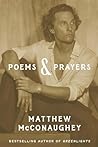 Poems & Prayers