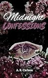 Midnight Confessions