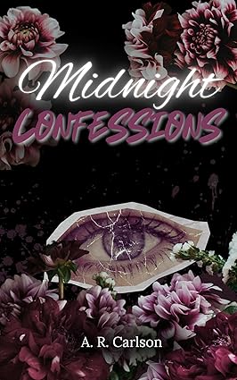 Midnight Confessions (Kindle Edition)