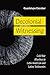 Decolonial Witnessing: Cold War Afterlives in Latin American and Latinx Testimonios