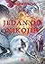 Jedan Od Nikojih by Mladen Jurčić