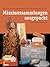 Missionssammlungen ausgepac...