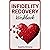 Infidelity Recovery Workboo...