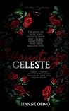 Haunting Celeste:...