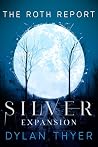 Silver Expansion:...